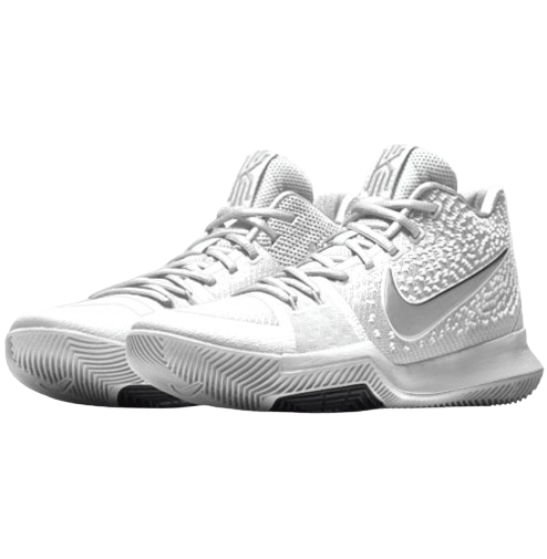 Nike Renew Run