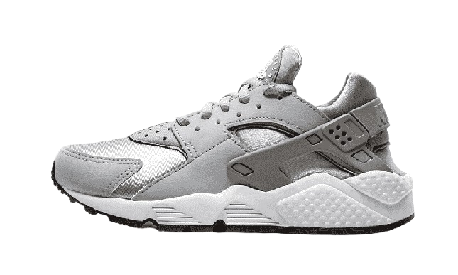 Nike Waffle One