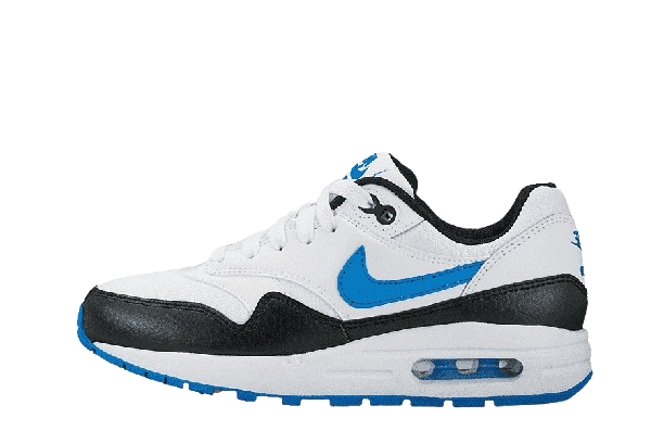 Nike Pegasus Trail